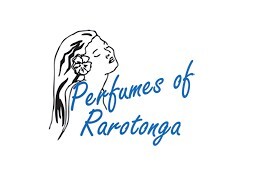 Perfumes of Rarotonga